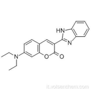 Disperse Yellow 82, CAS 12239-58-6